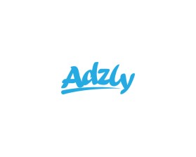 Adzly entry by Liladher Sawant