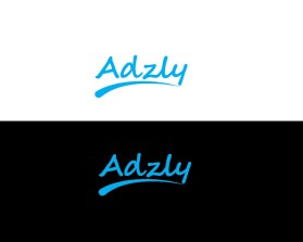 Adzly entry by Liladher Sawant
