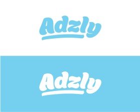 Adzly entry by nsdhyd