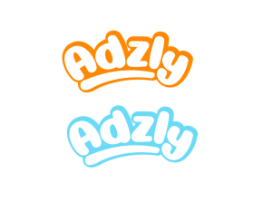 Adzly entry by MRDesign