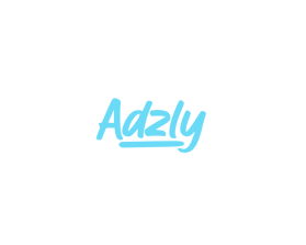 Adzly entry by robertdc