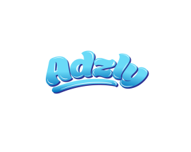 Adzly entry by D'creator