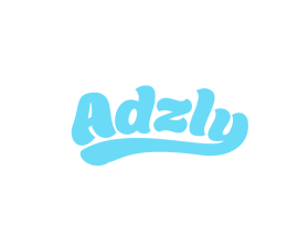Adzly entry by MRDesign