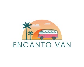 Encanto Van entry by Nishant Shukla