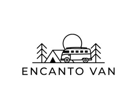 Encanto Van entry by Nishant Shukla