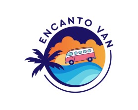 Encanto Van entry by Nishant Shukla