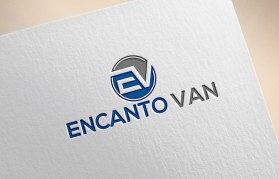 Encanto Van entry by Md Nor Hossain