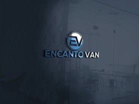 Encanto Van entry by Md Nor Hossain