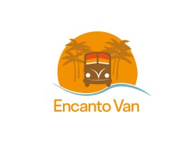 Encanto Van entry by Hasan