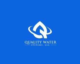 Quality Water Systems, LLC. entry by arvin