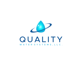 Quality Water Systems, LLC. entry by Coendoex12