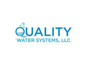 Quality Water Systems, LLC. entry by Tjenkboks
