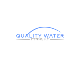 Quality Water Systems, LLC. entry by art dent