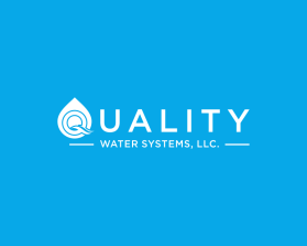Quality Water Systems, LLC. entry by letto