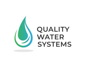 Quality Water Systems, LLC. entry by Nish