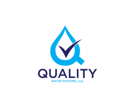Quality Water Systems, LLC. entry by 72aa