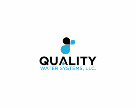 Quality Water Systems, LLC. entry by eli305