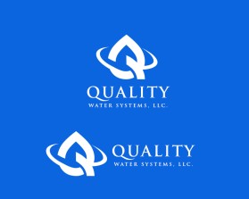 Quality Water Systems, LLC. entry by arvin