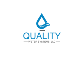 Quality Water Systems, LLC. entry by juons