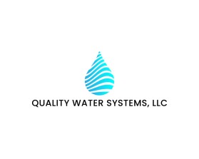 Quality Water Systems, LLC. entry by Nish