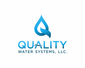 Quality Water Systems, LLC. entry by pepep