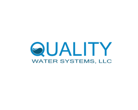 Quality Water Systems, LLC. entry by juons