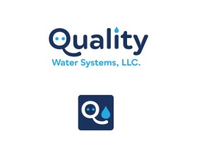 Quality Water Systems, LLC. entry by nsdhyd
