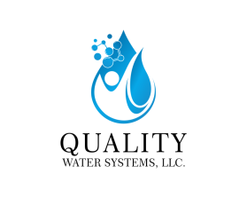 Quality Water Systems, LLC. entry by letto