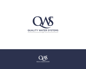 Quality Water Systems, LLC. entry by masngadul