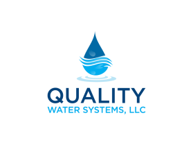 Quality Water Systems, LLC. entry by Tjenkboks