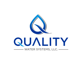 Quality Water Systems, LLC. entry by doel_tangsi
