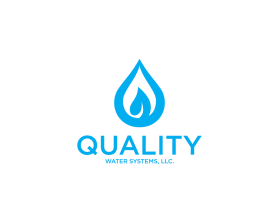 Quality Water Systems, LLC. entry by 72aa