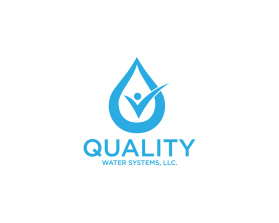 Quality Water Systems, LLC. entry by 72aa