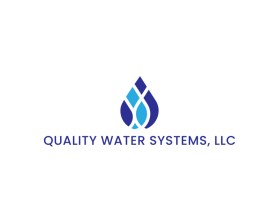 Quality Water Systems, LLC. entry by Nish