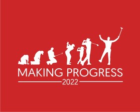 T-Shirt Design entry 2504530 submitted by dragandjb to the T-Shirt Design for THE RETURN run by troysc300