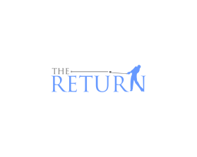THE RETURN entry by art dent