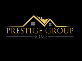 Prestige Group Home entry by MuhammadR