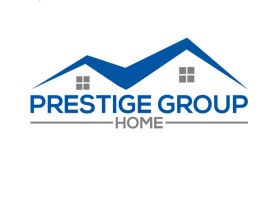 Prestige Group Home entry by MuhammadR