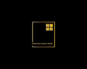 Prestige Group Home entry by idnas01