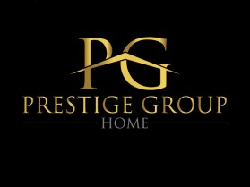 Prestige Group Home entry by MuhammadR