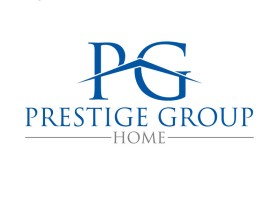 Prestige Group Home entry by MuhammadR