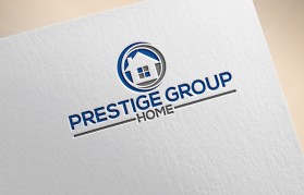 Prestige Group Home entry by Design Rock