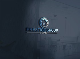 Prestige Group Home entry by Design Rock