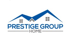 Prestige Group Home entry by MuhammadR