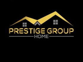 Prestige Group Home entry by MuhammadR