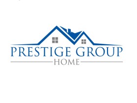 Prestige Group Home entry by MuhammadR