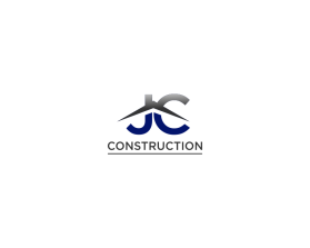 JC Construction entry by art dent