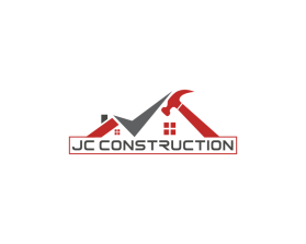 JC Construction entry by Yox