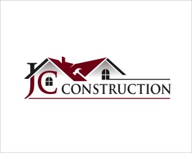 JC Construction entry by nirajdhivaryahoocoin