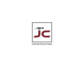 JC Construction entry by masngadul